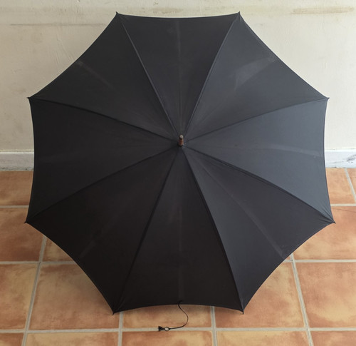 Vintage peerless umbrella - vintage,