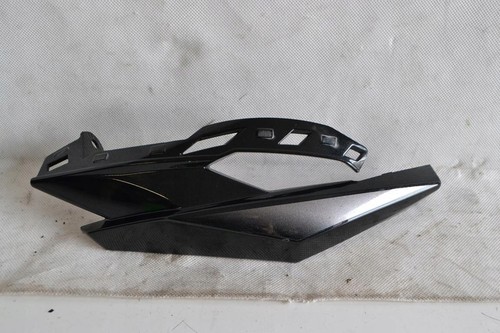 Kawasaki z1000 55028 0490 - z1000, sx