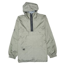 Mens UK Size L Whispering