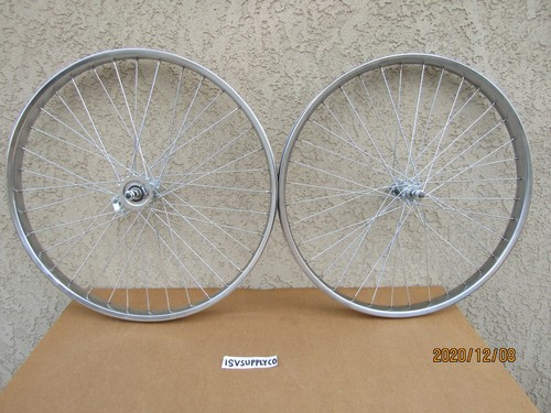 New 1 75 - , 26''