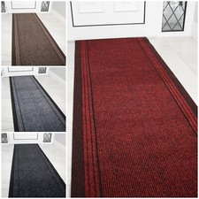 Hardwearing Non Slip Mat Cut