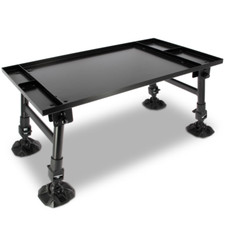 Large Bivvy Table NGT 5
