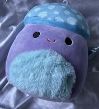 Squishmallows Pyle The