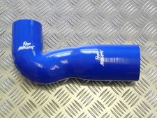 FOR  Sierra Escort Cosworth
