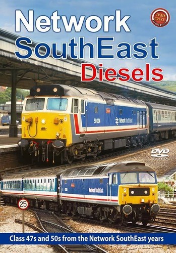 Network southeast diesels nse - southeast,