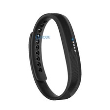 Fitbit Flex 2 Health Activity