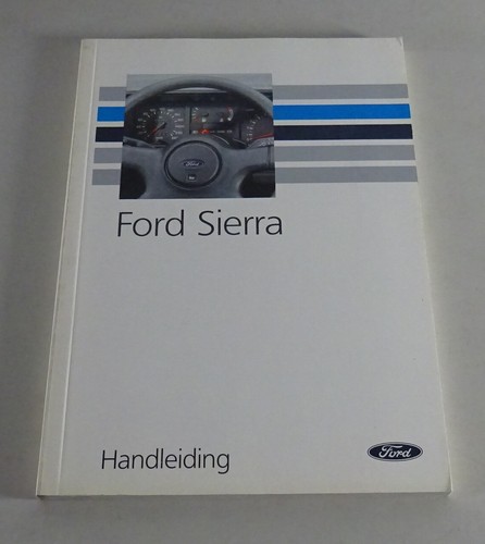 Operating instructions manual - operating, instructions/manual