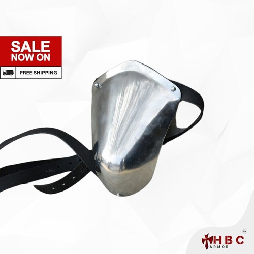 Groin protection cod - groin,
