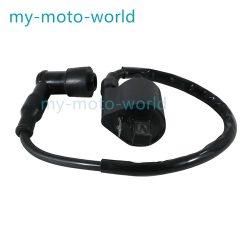 For yamaha tw125 1999 - for, /