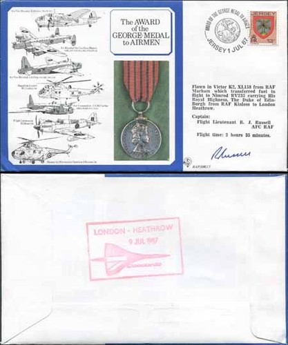 Dm15b award the - dm15b,