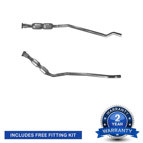 For chrysler grand - grand, voyager