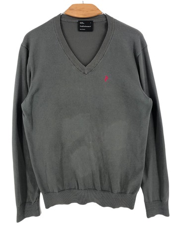 Peak performance men - performance, golf
