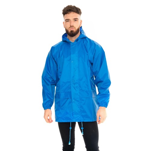 Unisex mens ladies waterproof - unisex,