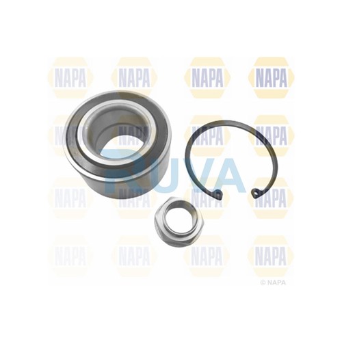 Fits rover 200 zr - rover,