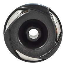 Canadian Spa Hot Tub Small