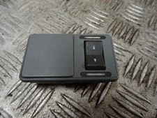 ROVER 820 STERLING 2.0 AUTO 1999 REAR ELECTRIC WINDOW SWITCH YUD100810LOY