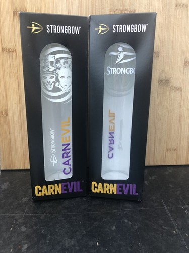 Strongbow dark fruit - strongbow,
