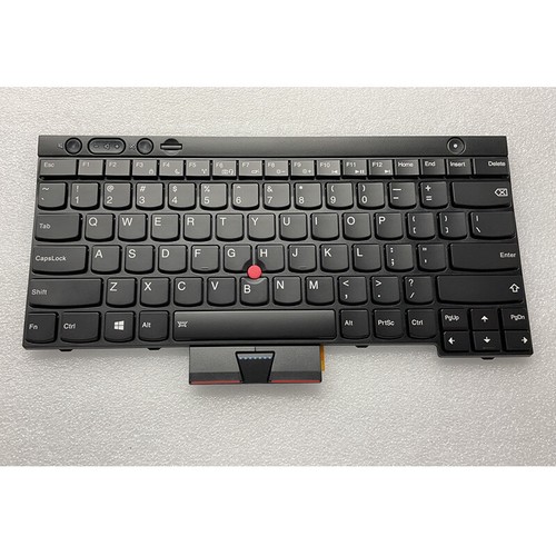 For lenovo t430 x230 - lenovo,