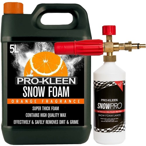 Prokleen nilfisk pressure - nilfisk,