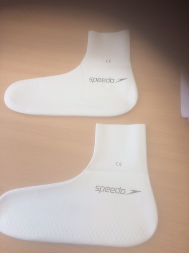 Speedo latex swimming - speedo,