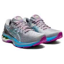 Asics Gel Kayano 27 Womens