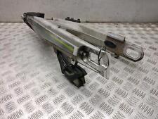 2019 HUSQVARNA 701 ENDURO Swing Arm Rear