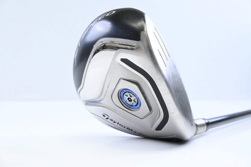 Taylormade jetspeed wood - #3, /
