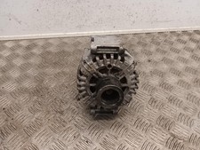 Mercedes GLS 16-19 166