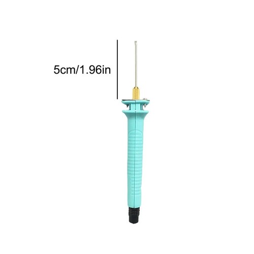Electric foam cutter pen - cutter,