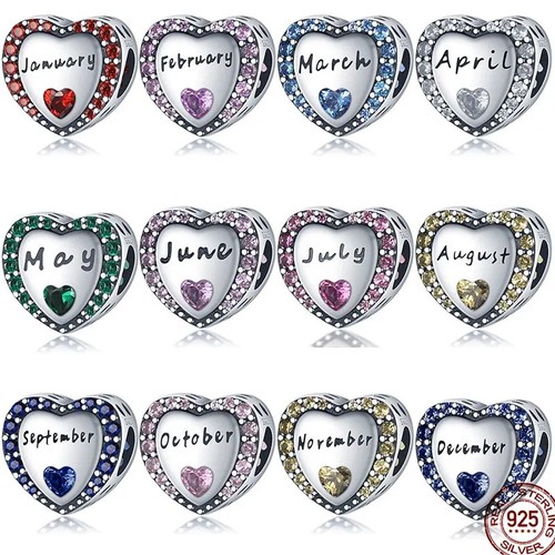 S925 sterling silver - s925,