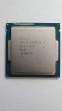 Intel 4570 quad core - intel, i5-4570