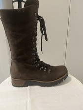 Celtic & Co brown Wilderness