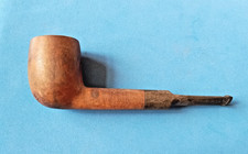 Vintage Hardcastle Reject Smoking Pipe