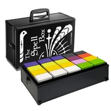 Game Card Storage Case