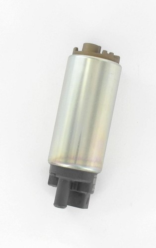 Lucas tank fuel - tank, pump