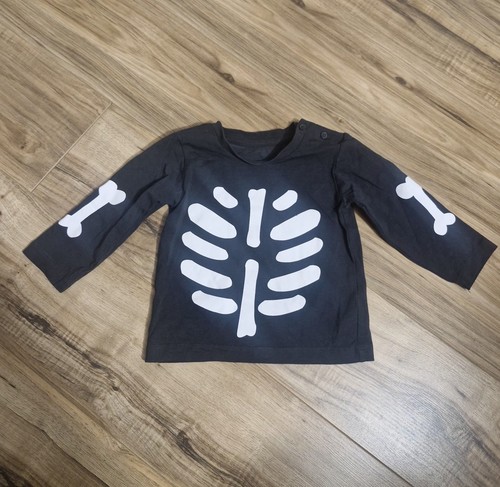 Baby boy long sleeve top - baby,