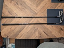 TaylorMade Qi HL 7 Iron & Qi