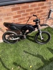 Children’s Bike, Bicycle