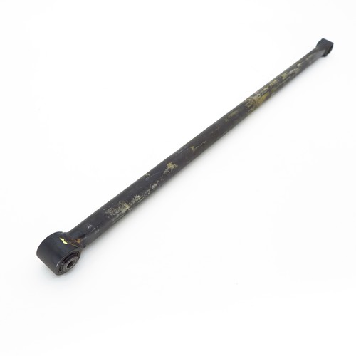 Strut rear axle toyota - rear,
