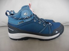Decathlon Quechua Waterproof