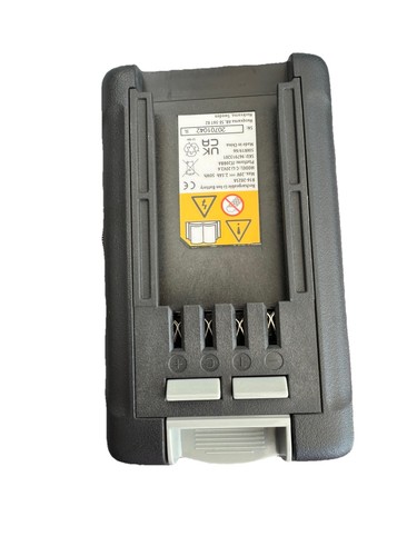Flymo accu 20v genuine - c-li,
