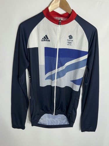 Adidas great britain team - britain,