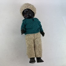 Vintage 1950s pedigree hard - pedigree,