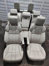 RANGE ROVER SPORT L494 SET OF