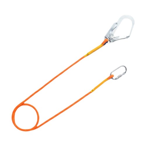 Safety harness fall - safety,