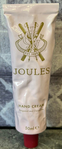 Hand cream body - hand,