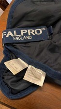 Fal Pro 100g Under Rug Liner 6’