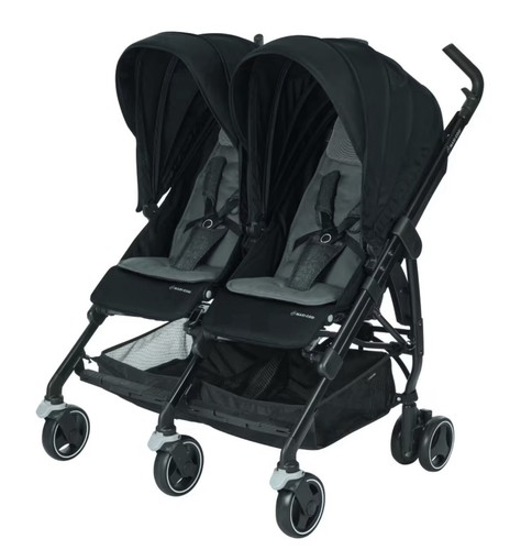 Maxi cosi dana for - maxi,