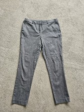 Laura Ashley ladies size 14