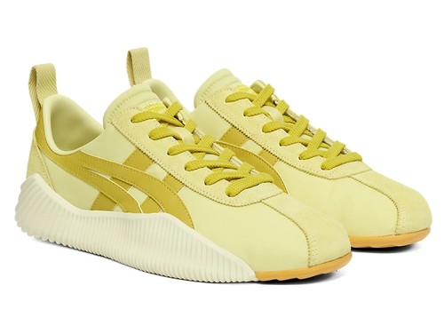 Onitsuka tiger acromount - onitsuka,